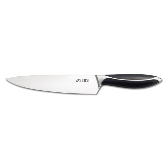 قیمت چاقو سرآشپز سنسی مدل ارواگانو